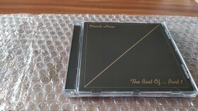 PRODAM 3XCD - URIAH HEEP + 1x CD RARITA - 4