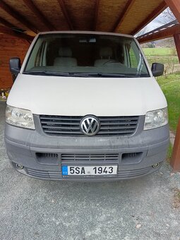 Otoč , stropnice, předek, kola T5 - 4