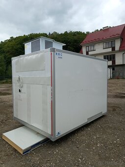 Chladici box - 4