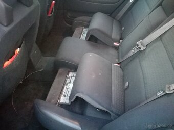 Volvo V40, 1.9 Tdi, r.v. 2004, 85kw - 4
