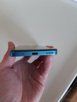 Honor 90lite 5g výměna displeje - 4