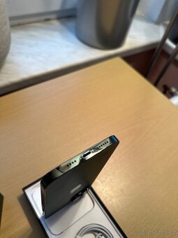 iPhone 13 Pro Max 128gb - Top Stav - 4