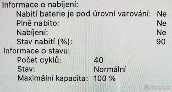Apple MacBook Air 15” M2 - 4