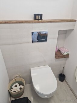 Velké rozměry zbytků obkladu - 4