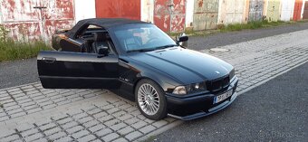 Alu kola r17 (5x120) - 4