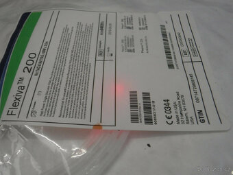Holmiový laser GYRUS Acmi Dur HL30 - 4