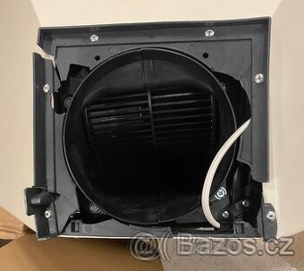 Gorenje WHC63CLI, digestoř, nepoužítá, rozbitá - 4