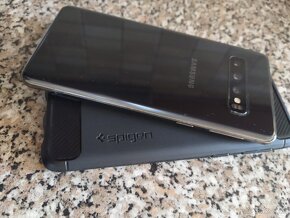 Samsung Galaxy S10 / S10 6,1 " - 4