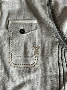 PME LEGEND,vel.XXL - 4