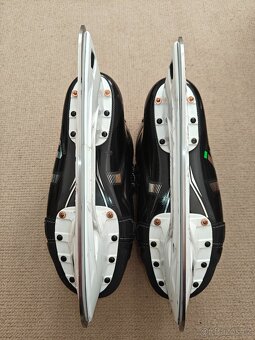 Brusle CCM - 4