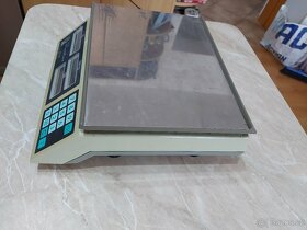 Digitalni profi vaha - 4