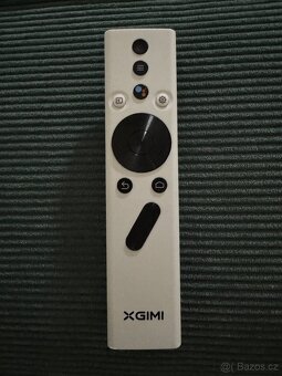 Projektor XGIMI Elfin XL03A - 4