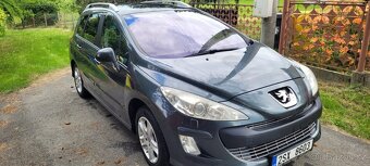 Pronajem Bolt, Uber atd.. - 4