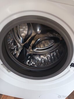 GORENJE WA84CS - 4