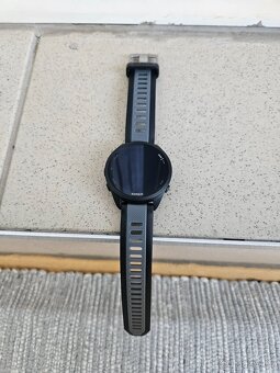 Garmin Forerunner 165 Music - 4