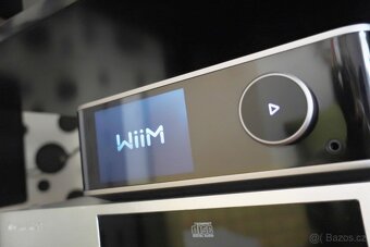 Wiim Ultra - 6 měsíců starý, v záruce - 4