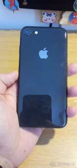 iPhone 8 256gb - 4