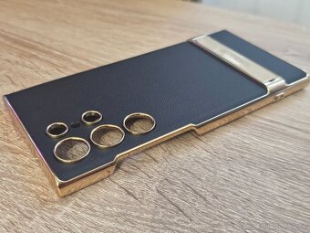 KRYT PRO SAMSUNG S23 ULTRA - 4