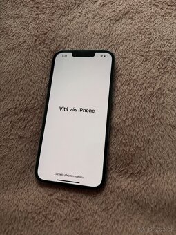 Iphone 13 pro 128gb - 4