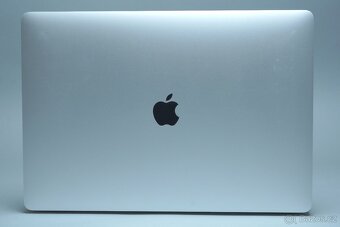 ZÁRUKA/Macbook Pro 15.4" TB/I9 2.3GHZ/32GB RAM/1TB SSD/CZ - 4