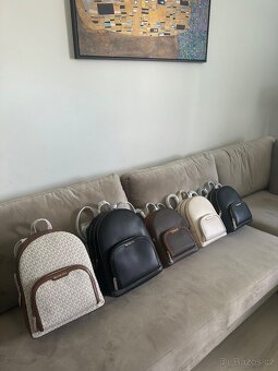 Batoh Michael Kors - 4