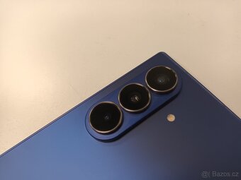 Samsung galaxy ZFold7 - 4