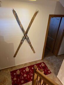 Chata Donovaly Slovensko - 4