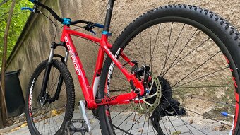 Kolo Superior XC 727 - 4