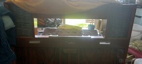 Gramoradio Tesla Copelia - 4