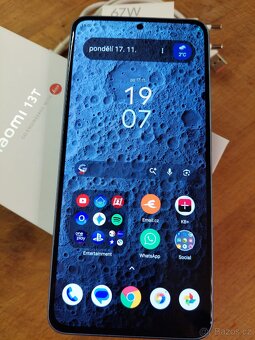 Xiaomi 13T - 4