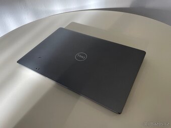 Dell Latitude 5420 – i5 / 8GB / 256GB / FHD IPS / DOTYK - 4