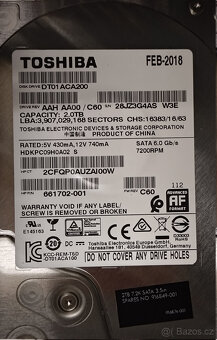 HP EliteDesk 800 G3,i7-6700,32GB,SSD,HDD, Nvidia,W11#2 - 4