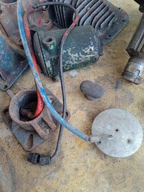 RS 09  naharadní dily - 4