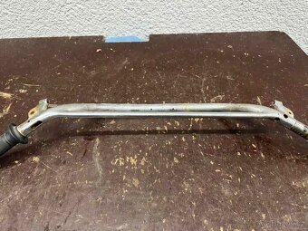 PREDÁM Riditka s hrazdu ČZ 125 175 250 sport - - 4