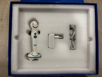 Kouzelné čtení - Hravá angličtina a Albi tužka - 4