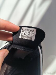 Pánské tenisky - 4