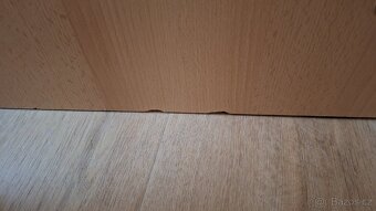 Prebalovaci pult - 4