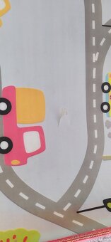 DP.11_Pěnový koberec (2x2 metry) - 4