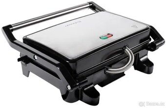 Rohnson R-2105 toastovac - 4