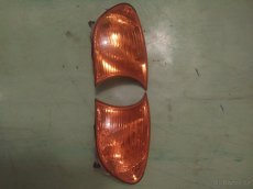 BMW E46 NÁHRADNÍ DÍLY - 4