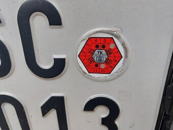 KTM 990 Adventure - 4