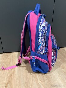 Školní batoh Oxy Bag - 4