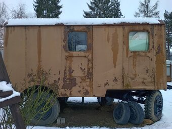 maringotka-sklad - 4