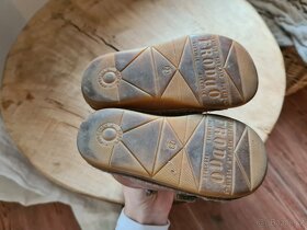 Froddo 23 velikost - 4