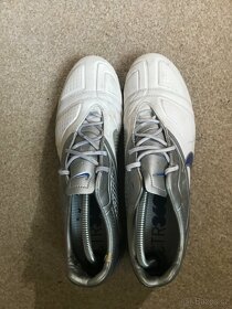 kopačky Nike CTR360 MAESTRI I - 4