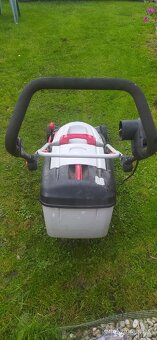 Prodám el. sekačku - 4