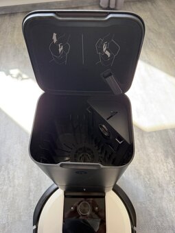iRobot Roomba i7+ - 4