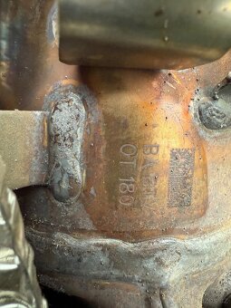 Toyota chr, corolla hybrid vyfuk - 4