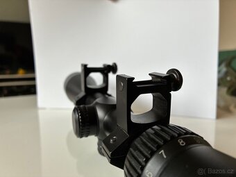 Optika na airsoft - 4