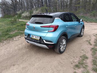 Renault captur 1.3 tce - 4
